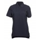 5.11 Tactical - Women´s Short Sleeve Professional Polo