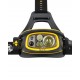 Petzl - DUO S