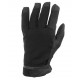 FirstSpear - Multi Climate Glove