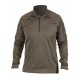 5.11 Tactical - W/P Rapid Ops Shirt Ranger