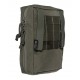 TASMANIAN TIGER - TT Tac Pouch 6.1 IRR Stone Grey