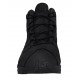 Salomon - XA FORCES MID EN