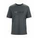 Arc'teryx LEAF - Leaf Word SS T-Shirt Men's