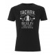 TACWRK - Berlin Tactical Dealer Shirt