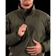 UF PRO - AcE Winter Combat Shirt Gen.2