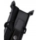 Подсумок для пистолетного магазина High Speed Gear - Pistol TACO - Adaptable Belt Mount