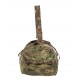 Matbock - MATBOCK CFA Duffle