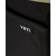 YETI - Loadout Bucket Utility Gear Belt