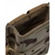 Tardigrade Tactical - Speed Reload Pouch Rifle v2020 Multicam Original