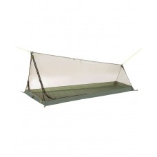 Tatonka - Single Mesh Tent