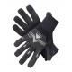 MoG Masters of Gloves - Guide Rescue Glove CPN6502