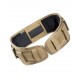 TASMANIAN TIGER - TT Belt Padding M&P