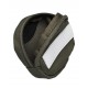 TASMANIAN TIGER - TT Tac Pouch Round VL