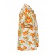 OTTE Gear - Aloha Shirt FAL Ivory