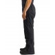 Arc'teryx LEAF - Atom Pant LT Men's (Gen2)