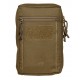 TASMANIAN TIGER - TT Tac Pouch 7.1