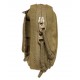 TASMANIAN TIGER - TT Tac Pouch 4.1 titan