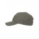 5.11 Tactical - Flag Bearer Cap