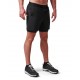 5.11 Tactical - PT-R Havoc Pro Short Sage