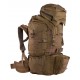 Eberlestock - F4 Terminator Pack Coyote Tan XL