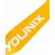 YOUNIX - Mini Bands 04