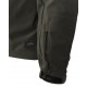 Helikon Tex - Gunfighter Jacket Shark Skin Windblocker Taiga