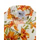 OTTE Gear - Aloha Shirt FAL Ivory