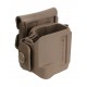 Crye Precision - GunClip Glock 1 Right