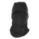 5.11 Tactical - 5.11 Balaclava