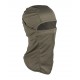 MIL-TEC Sturm - Tactical Balaclava