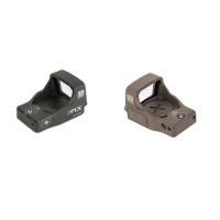 EOTECH EFLX Mini Reflex Sight