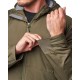 5.11 Tactical - Adventure Primaloft Jacket