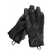 Triple Aught Design - SKD PIG FDT Delta Utility Glove