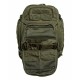 5.11 Tactical - Rush 72 2.0 Ranger