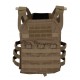 Crye Precision - JPC Jumpable Plate Carrier