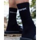 TACWRK - TACWRK Socks pack of 3