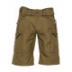 UF PRO - P-40 Shorts Gen.2