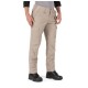 5.11 Tactical - ABR Pro Pant