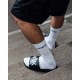 TACWRK - TACWRK Socks pack of 3