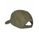 TASMANIAN TIGER - TT Tactical Cap