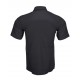 5.11 Tactical - Freedom Flex Woven Shirt Short Sleeve Storm