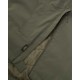 Carinthia - G-LOFT Tactical Anorak