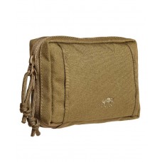 TASMANIAN TIGER - TT Tac Pouch 4.1