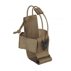 TASMANIAN TIGER - TT Tac Pouch 2 Radio