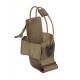 TASMANIAN TIGER - TT Tac Pouch 2 Radio