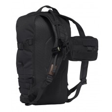 TACWRK - 100K Hike Bundle