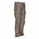 Carinthia - MIG 4.0 Trousers