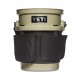 YETI - Loadout Bucket Utility Gear Belt