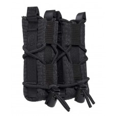 High Speed Gear - Double Pistol TACO Adaptable Belt Mount