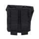 Tardigrade Tactical - Light Weight Dump Pouch PALS